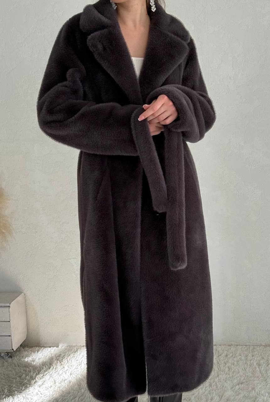 шуба искусственная,шуба искусственная женская,шуба из эко меха,модная шуба,шуба из искусственного меха