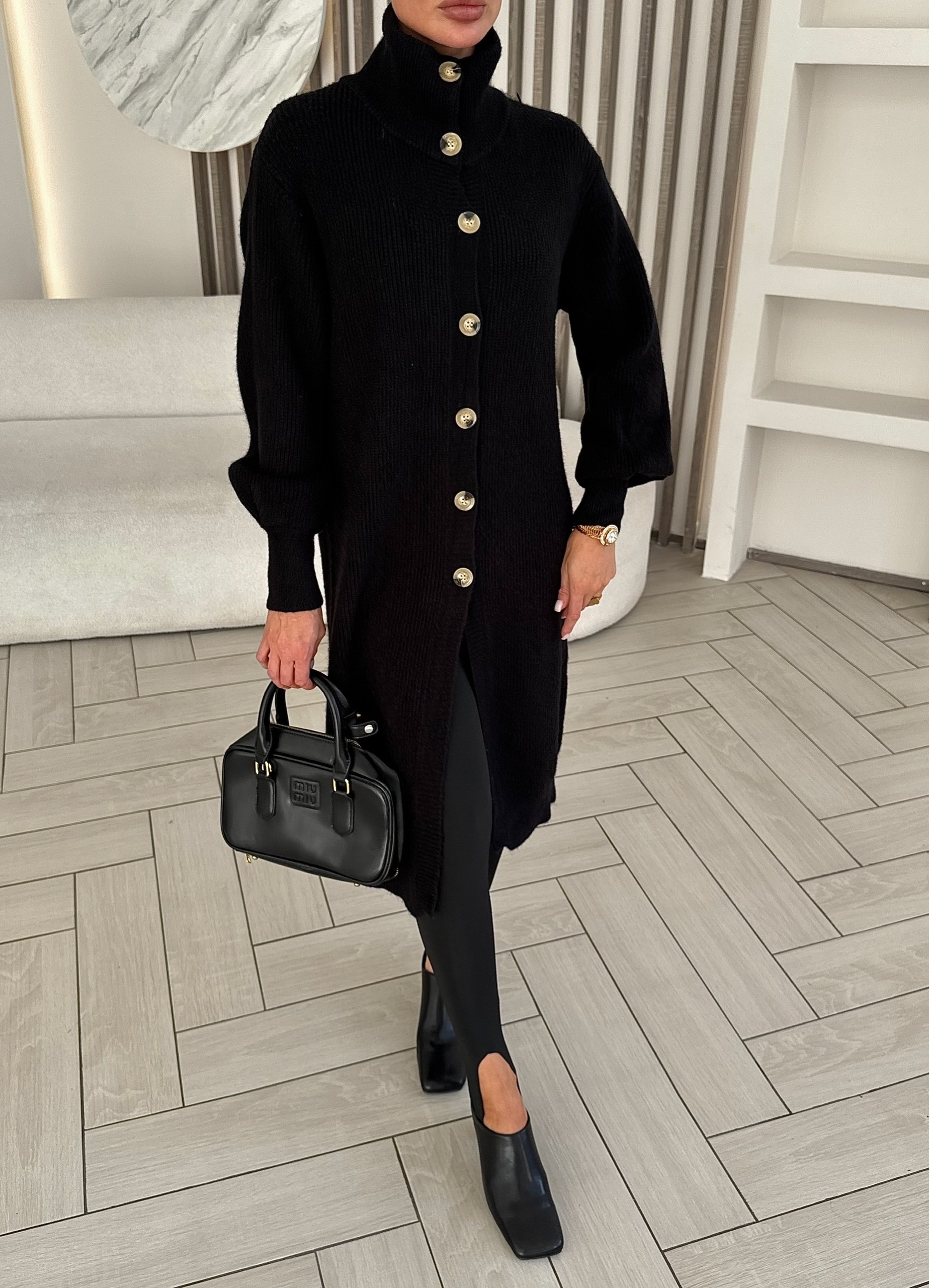 элегантные кардиганы,коричневый кардиган,кардиган стильный,удлиненный кардиган,кардиган