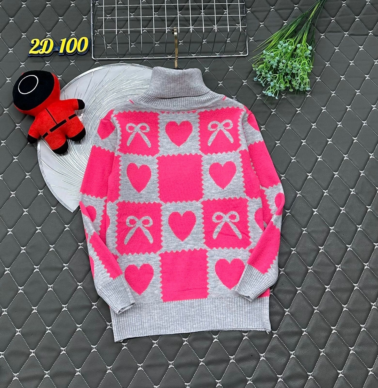 модные вязаные свитера,кофта свитер,модные свитера,свитер для девочек,свитер