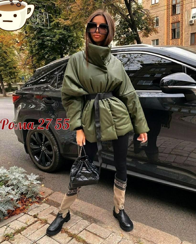 куртки из экокожи,куртка демисезонная из экокожи,демисезонная куртка,куртка из экокожи женская,куртка экокожа женская