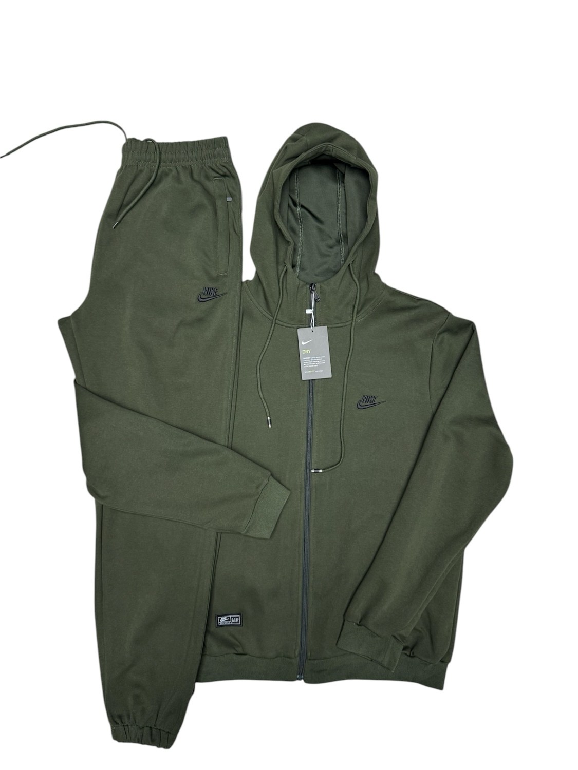 спортивные костюм,костюм спортивный мужской nike,мужские спортивные костюмы,спортивный костюм спортивные костюмы,спортивные костюм тонкие