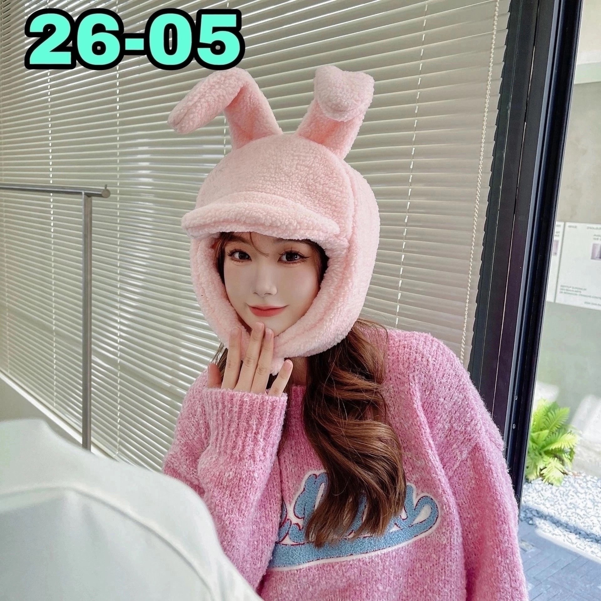 плюшевая шапка,шапка плюшевая с ушками,зимние женские шапки,шапки с ушами,шапка для женщин