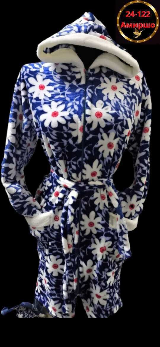 халаты женские,халат женский для дома,халат женский домашний теплый,халат домашние,халат домашний женский