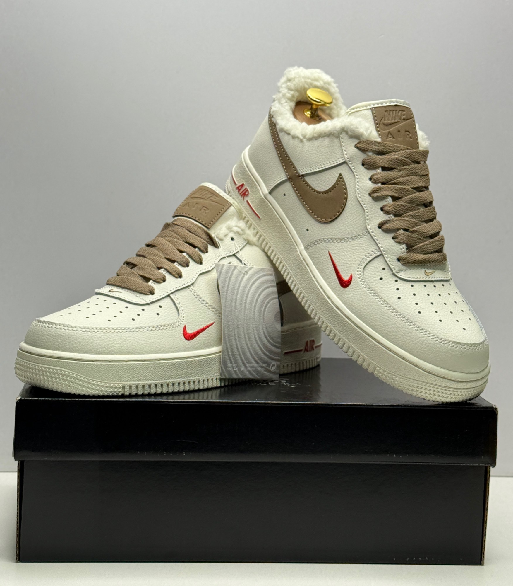 кросcовки nike air force 1,зимние кроссовки nike air force 1,зимние кроссовки nike air force 1 low,зимние кроссовки nike air force,кроссовки nike air force