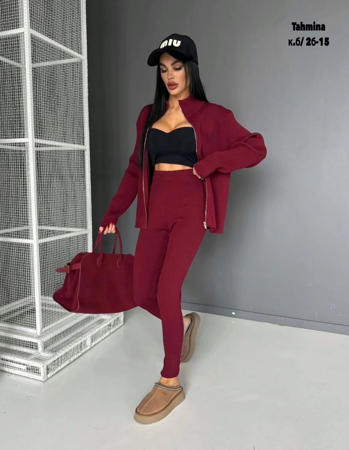 трикотажные костюмы,спортивные костюмы женские,женские костюмы,трикотажные костюмы женские,вязаные костюмы