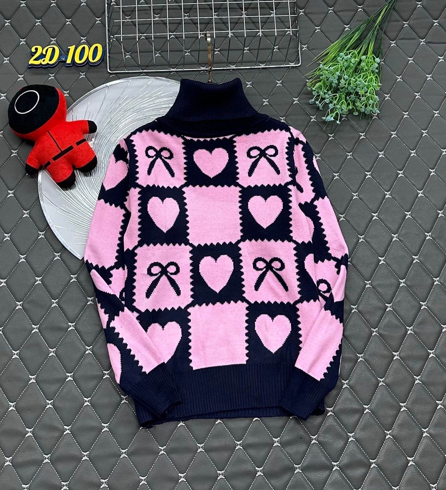 модные вязаные свитера,кофта свитер,модные свитера,свитер для девочек,свитер