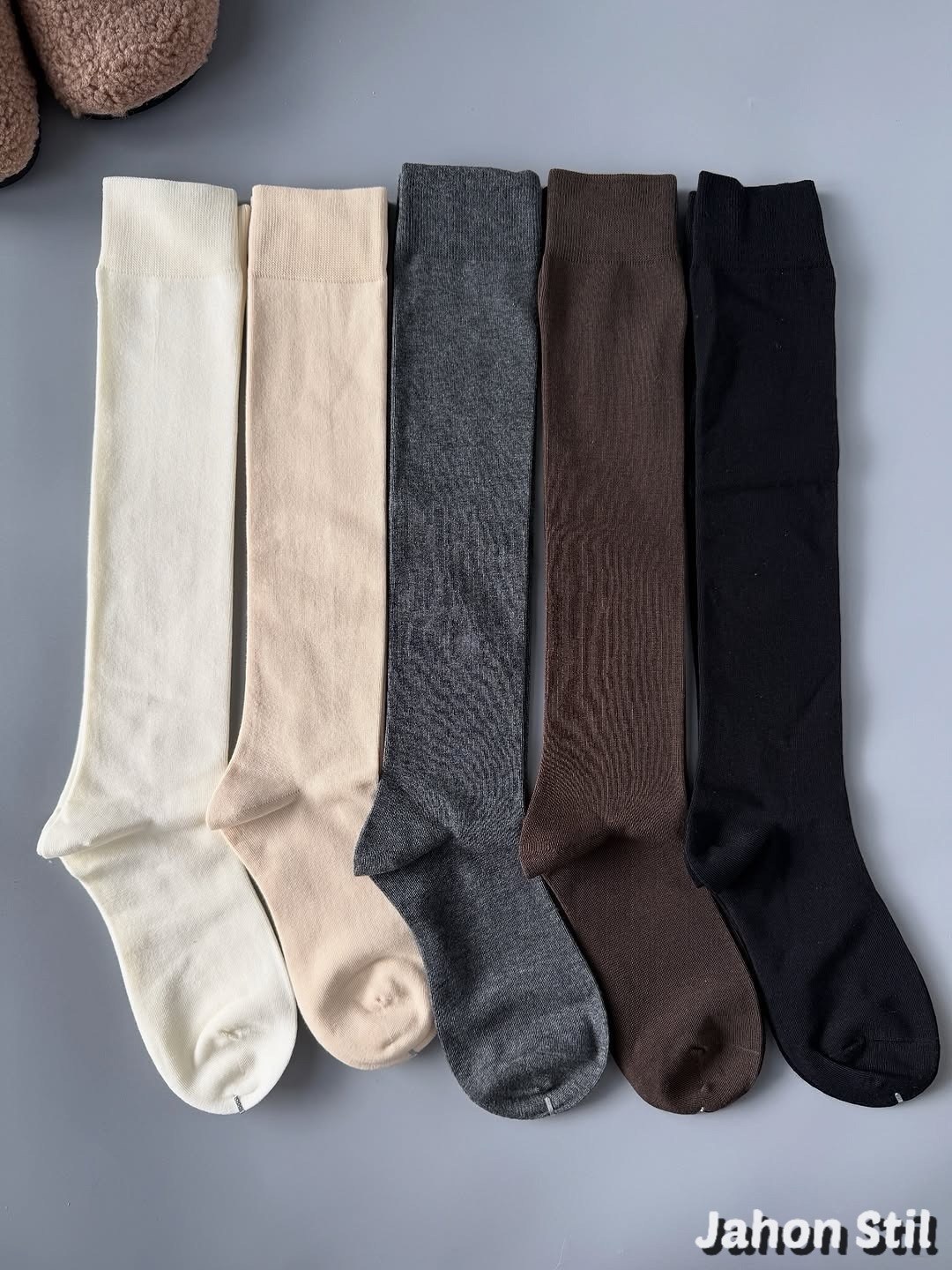 модные образы,модные образы женские,трикотажные костюмы женские с юбкой,стильная одежда