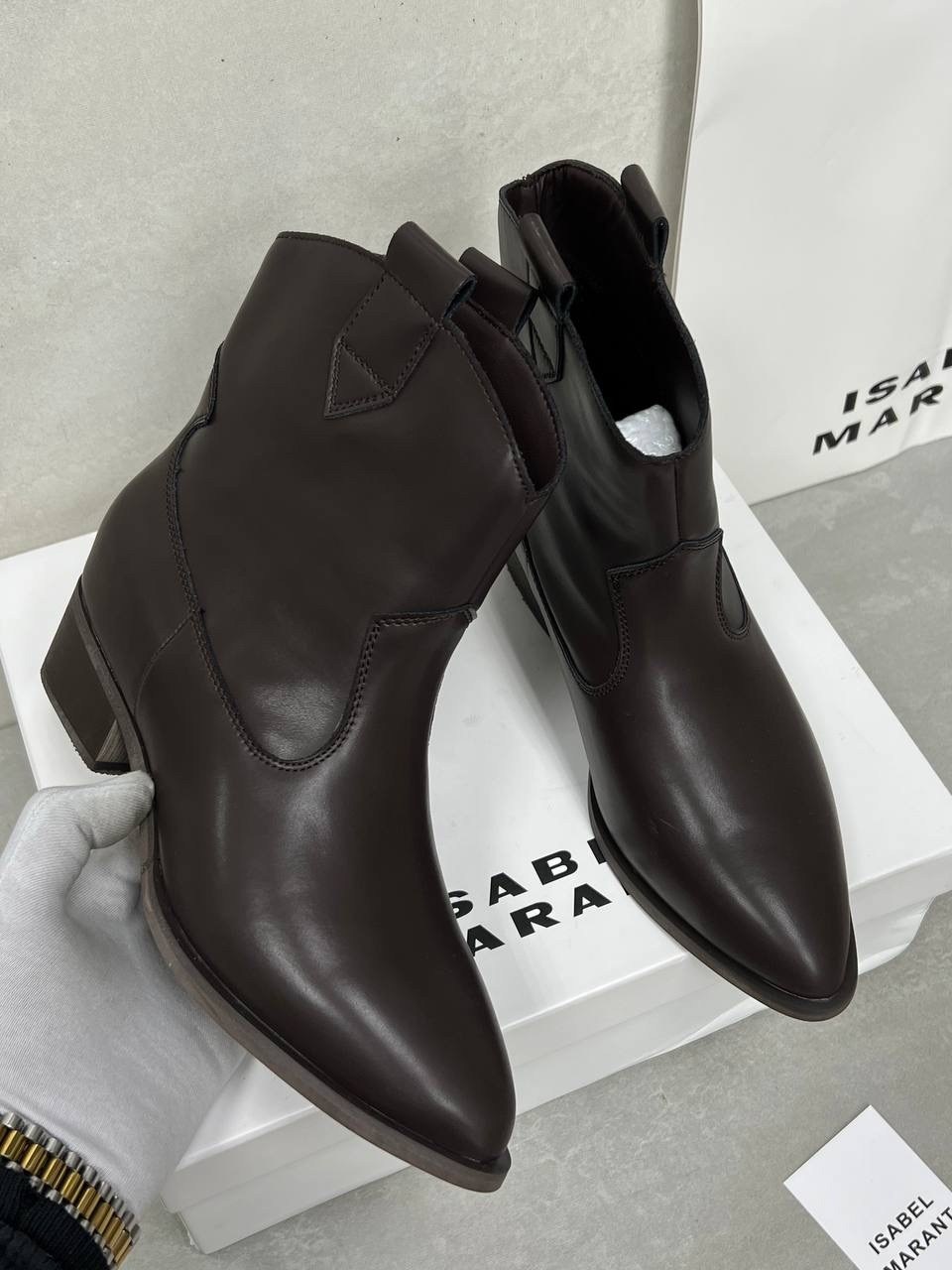 , повседневные,женские ботильоны,замшевые ботинки,обуви