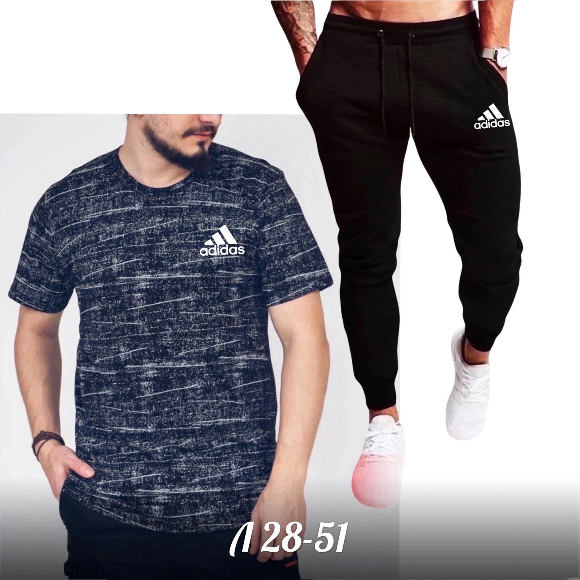 спортивные костюмы мужские,спорт костюм,спортивные костюмы,костюмы для мужчин,футболка мужская