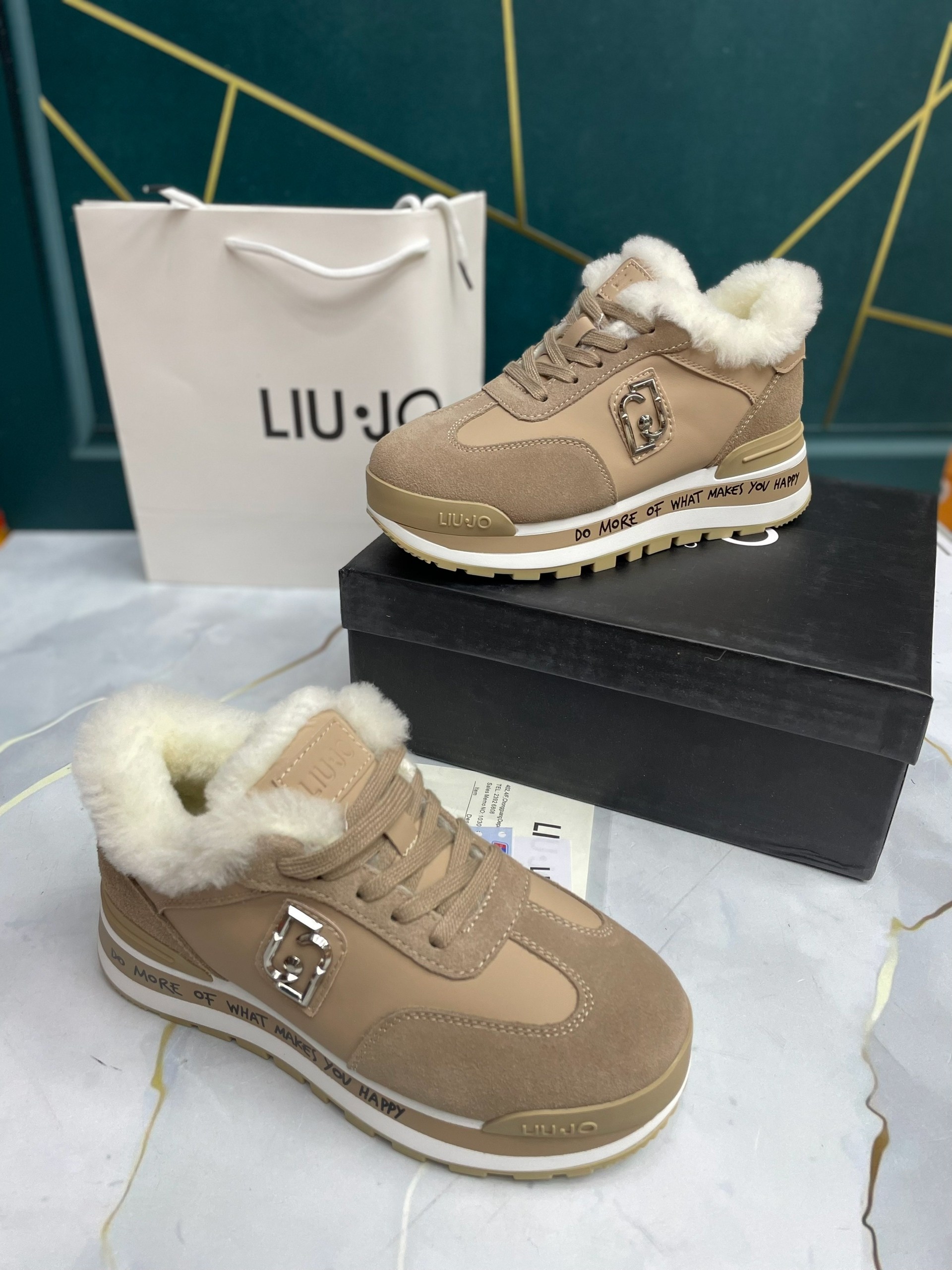 ,liu jo кроссовки,женские кроссовки,кроссовки женские liu jo,женские зимние кроссовки