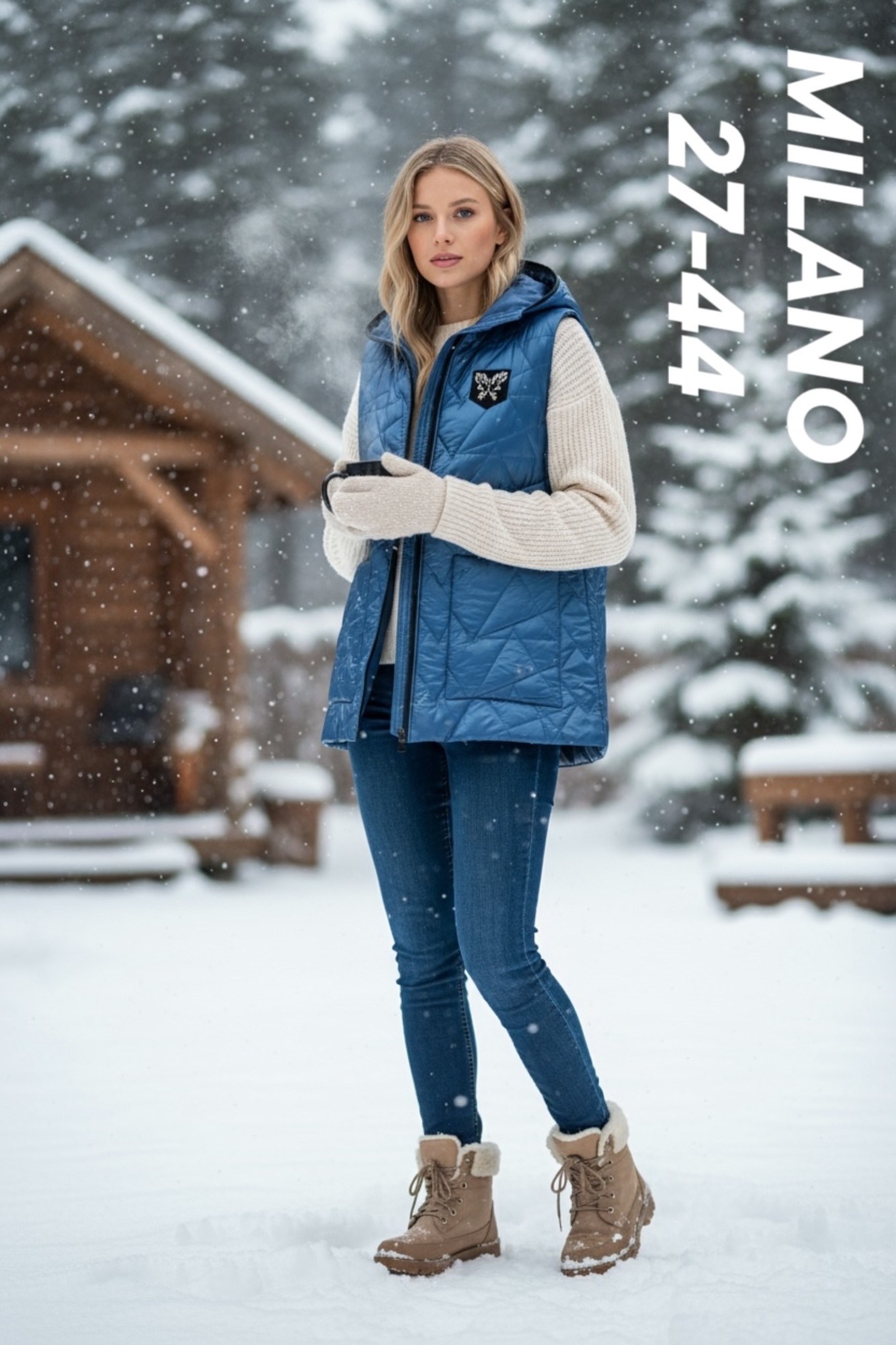 демисезонный жилет,жилетка женская,жилет утепленный женский,демисезонная жилетка,жилет утепленная