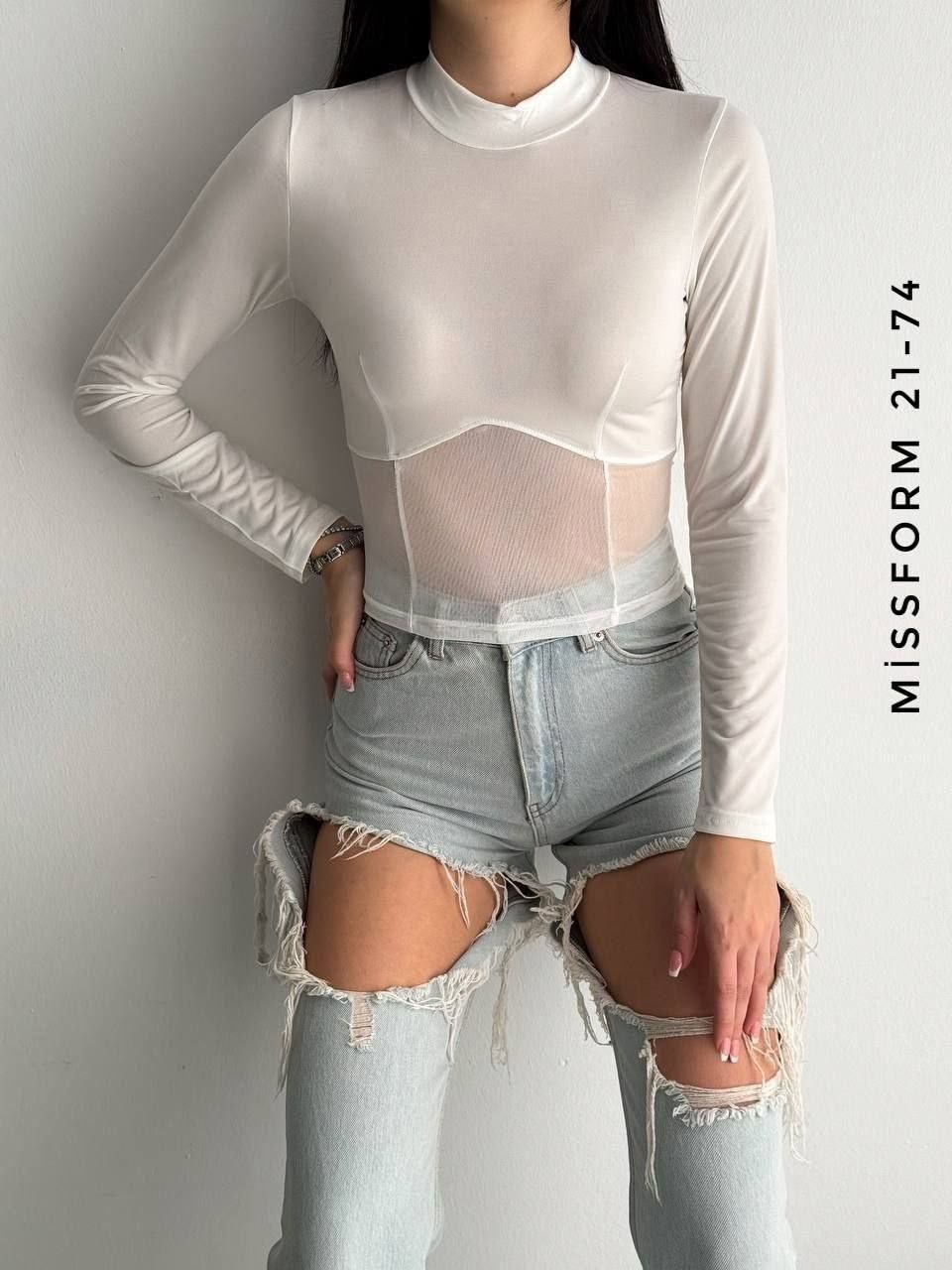 кофта сетка прозрачная,кофта сетка,женские кофты,блузка кофта,кофточка