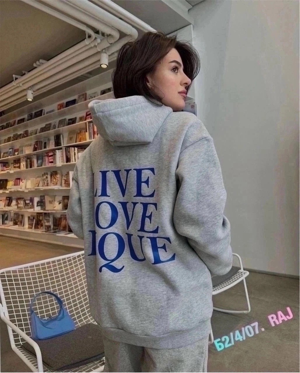 модная толстовка,свитшот женская,толстовка в стиле,оверсайз толстовка,толстовка кофта