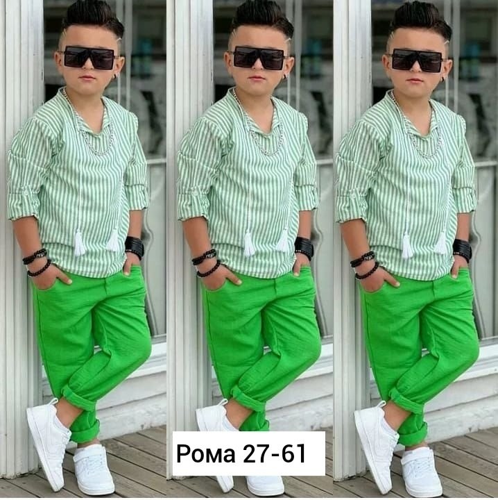 костюм двойка для мальчика,одежда для мальчика,модная детская одежда,костюм двойка детский,костюмы двойки