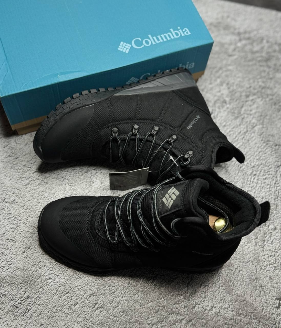 ботинки зимние columbia,ботинки columbia,ботинки мужские зимние columbia,кроссовки мужские зимние columbia,ботинки утепленные мужские columbia fairbanks