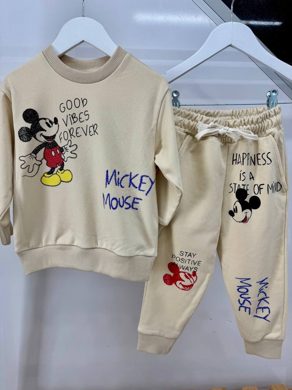 костюмы для малыша,детский костюм,костюм с микки маусом,детские одежда,костюмы детские