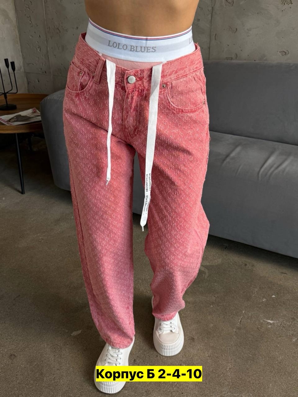 джинсы женские,женские костюмы,шорты джинсовые женская,брюки джинс