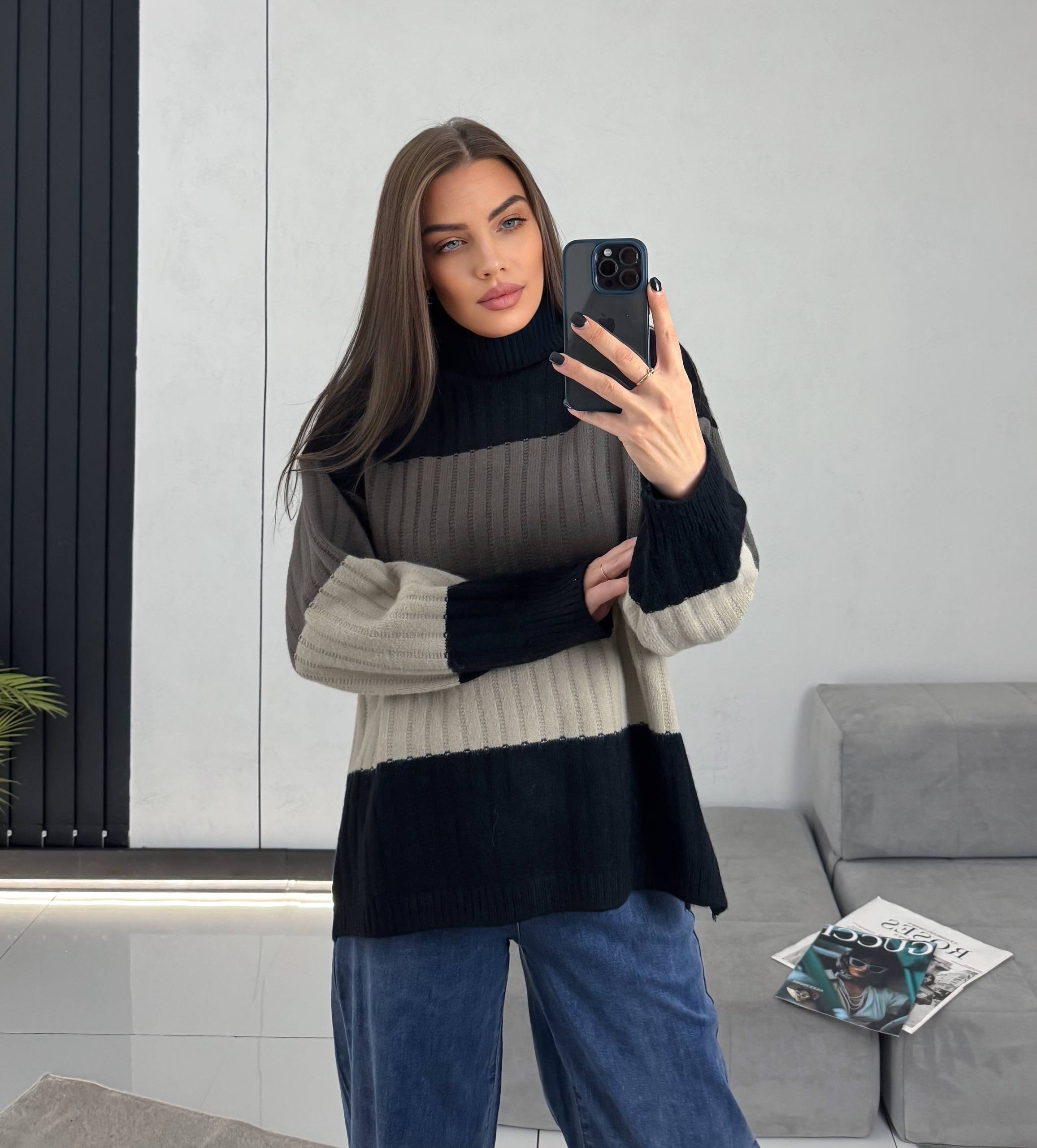 свитера женские,модные свитера,вязаные свитера женские,свитер,кофта женская