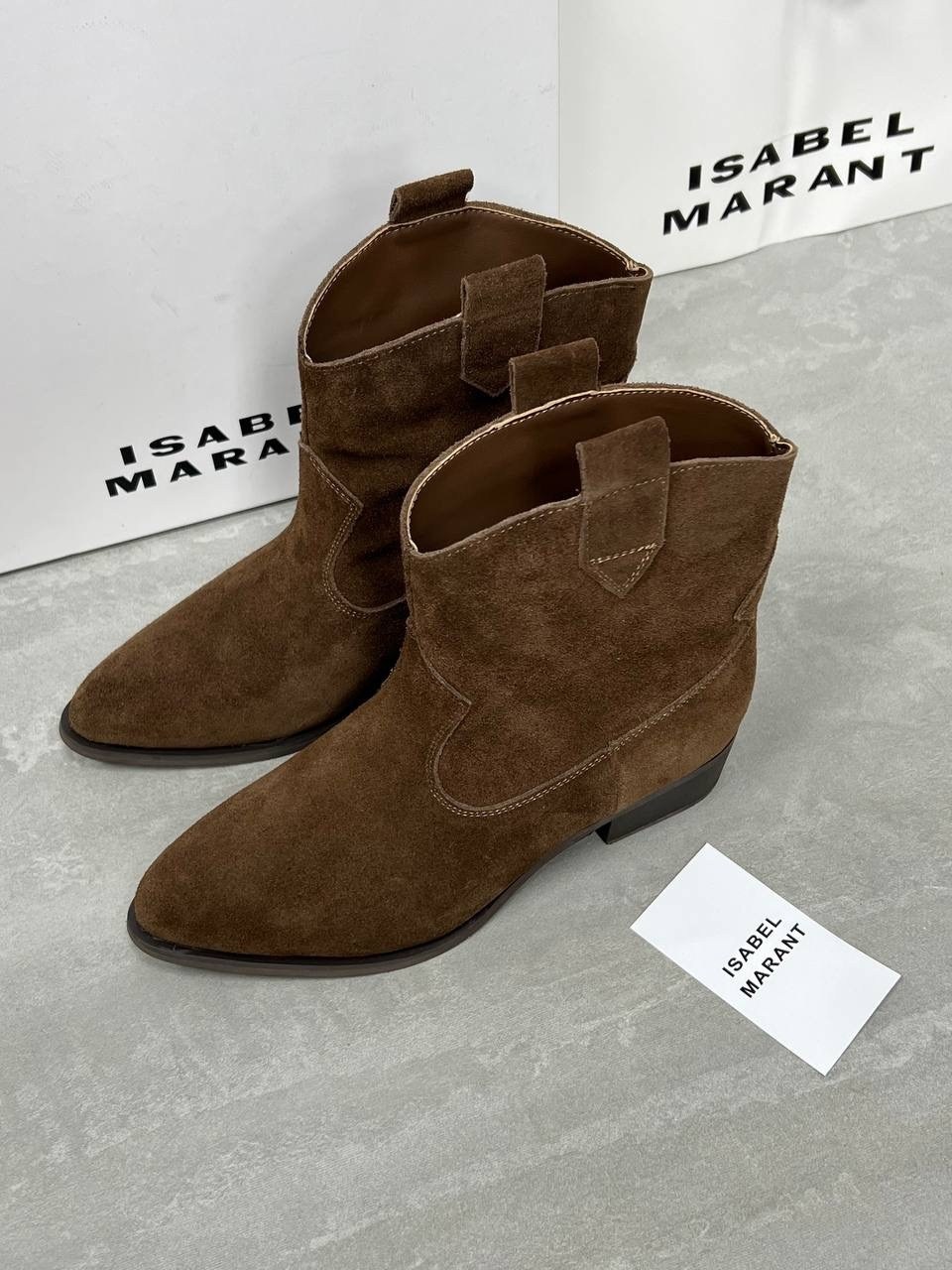 , повседневные,женские ботильоны,замшевые ботинки,обуви