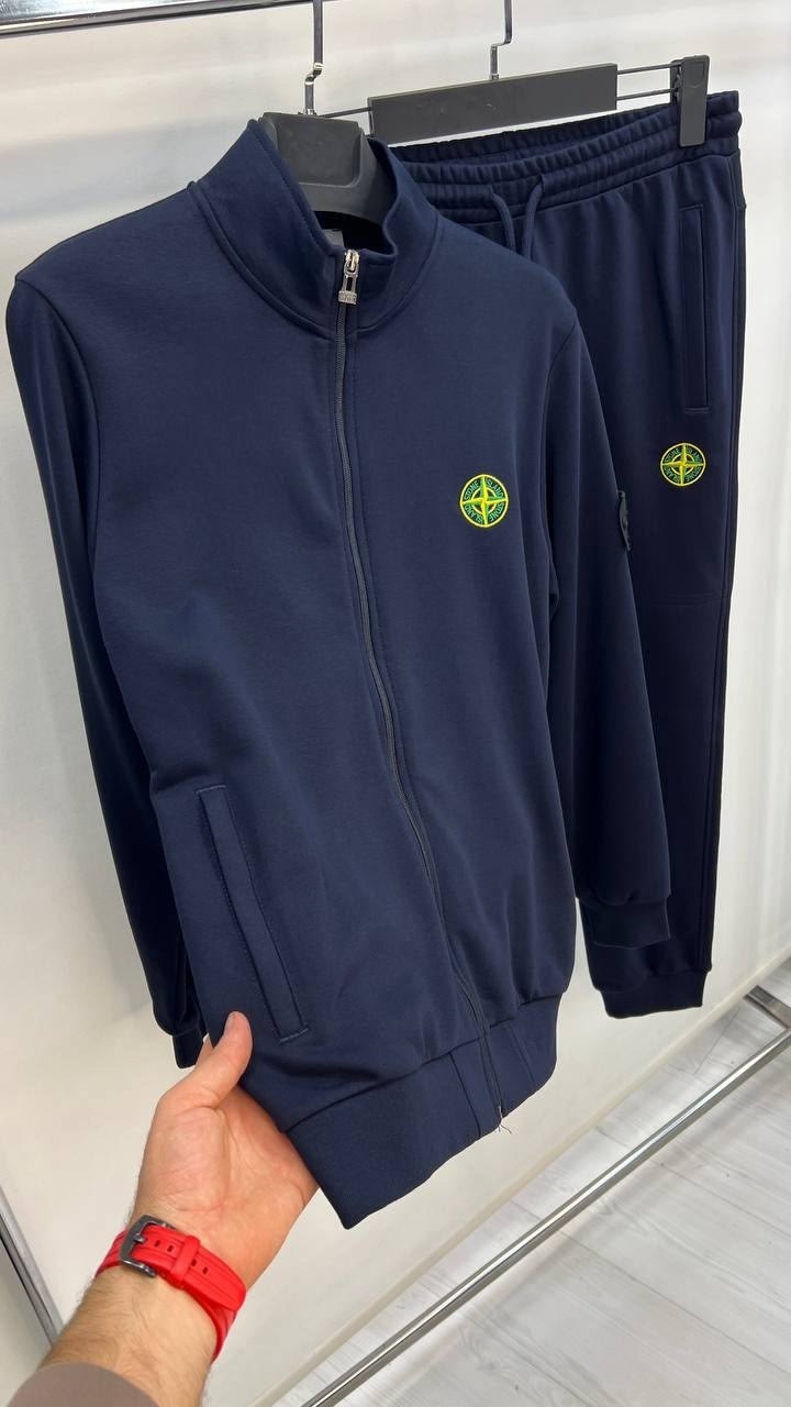 спортивный костюм stone island,стон айленд,спортивные костюмы мужские,спортивный костюм стон айленд,костюм стон айленд