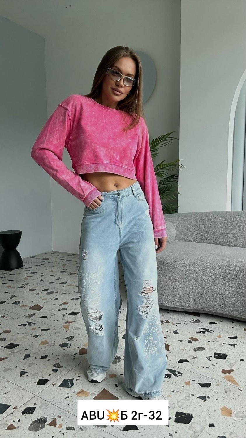 модные джинсы,женские джинсы,стильная кофта,стильные джинсы,одежда джинсы