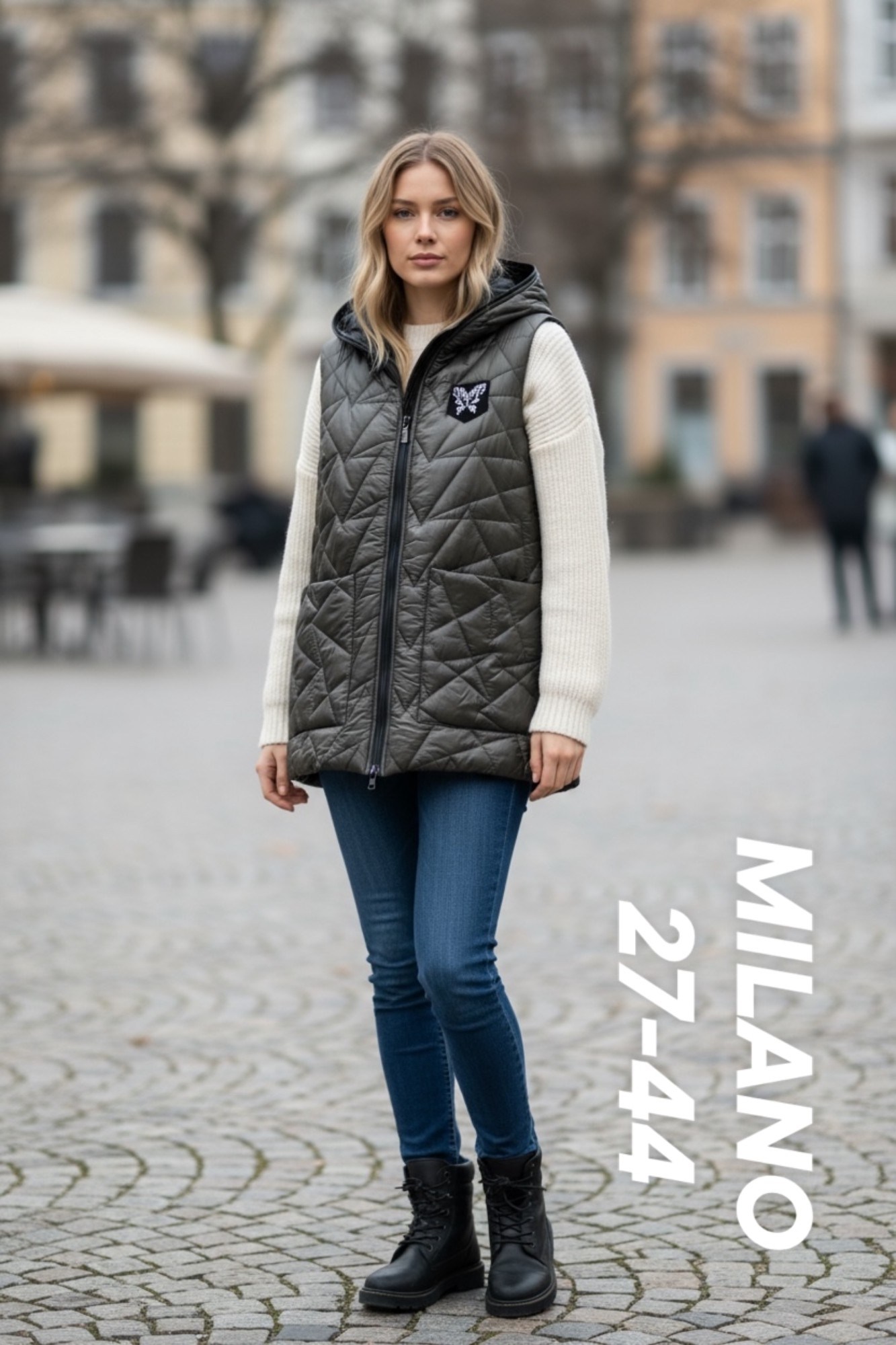 демисезонный жилет,жилетка женская,жилет утепленный женский,демисезонная жилетка,жилет утепленная