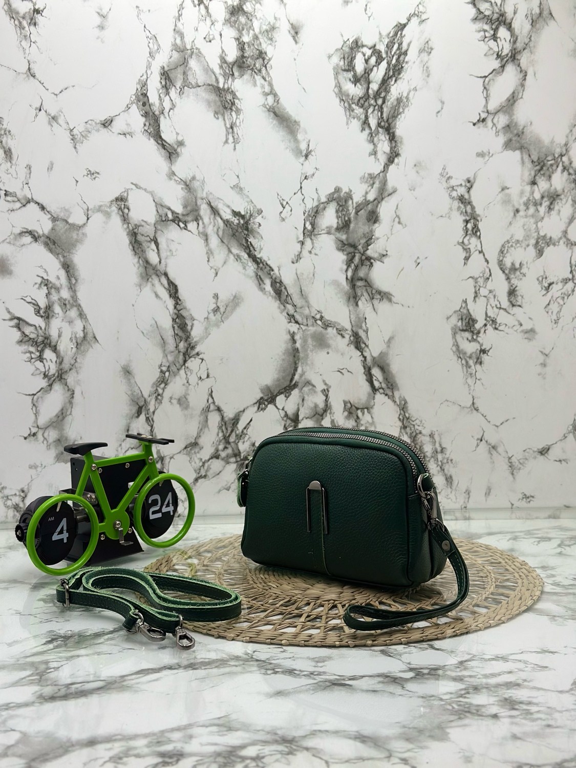 комплект сумка,сумка,сумка эко кожа,сумка кожа,сумка женская