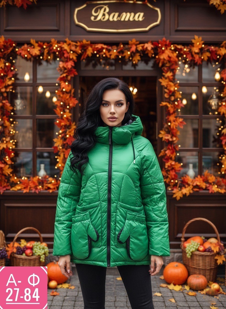 женская демисезонная куртка,куртка женская,демисезонная куртка,куртка,куртка женская теплая