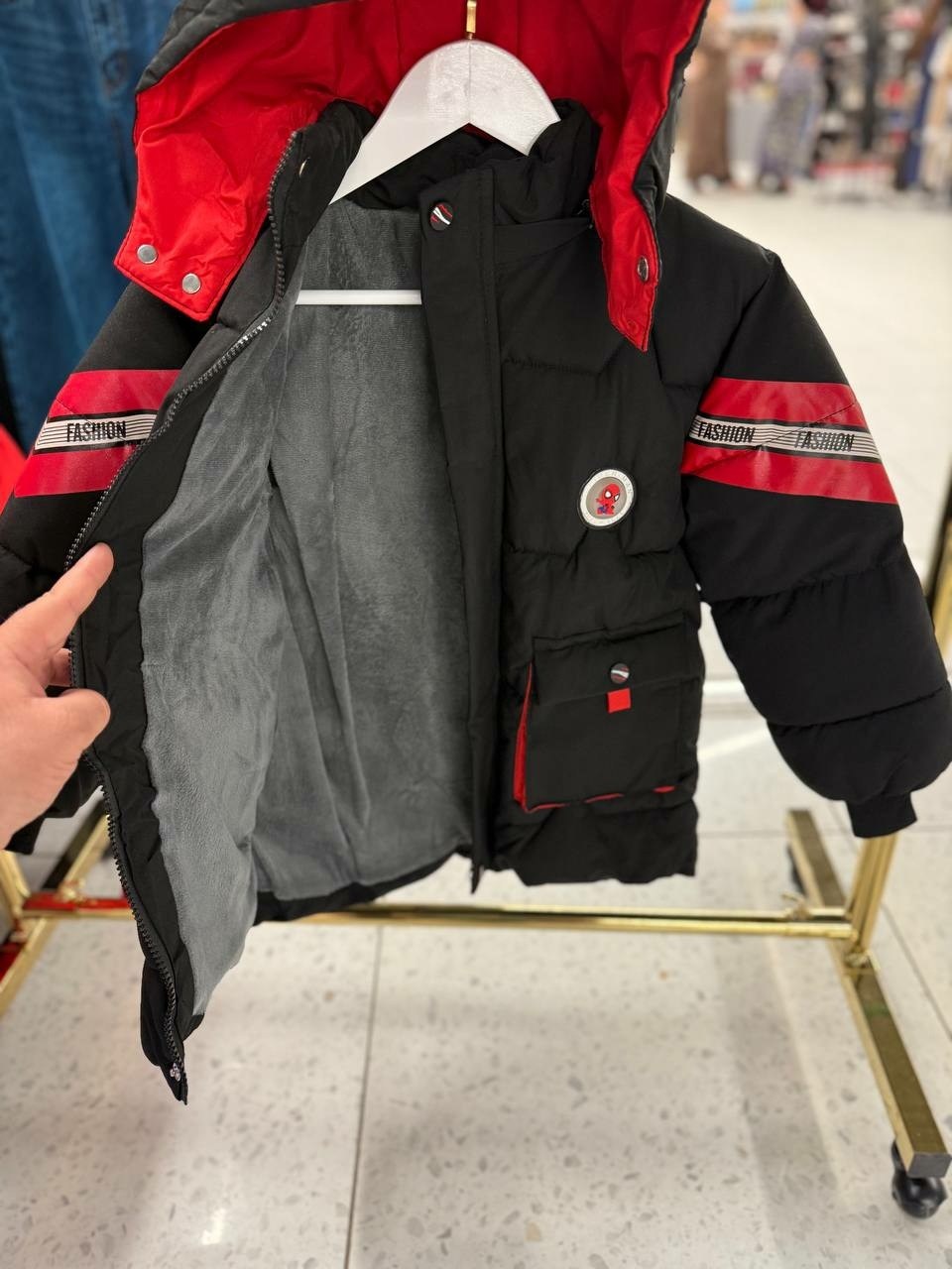 куртки парки,куртка пуховик зимний,куртка мужская зимняя,куртка,куртка зимняя