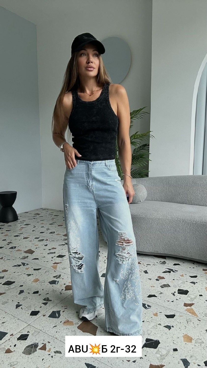 модные джинсы,женские джинсы,стильная кофта,стильные джинсы,одежда джинсы