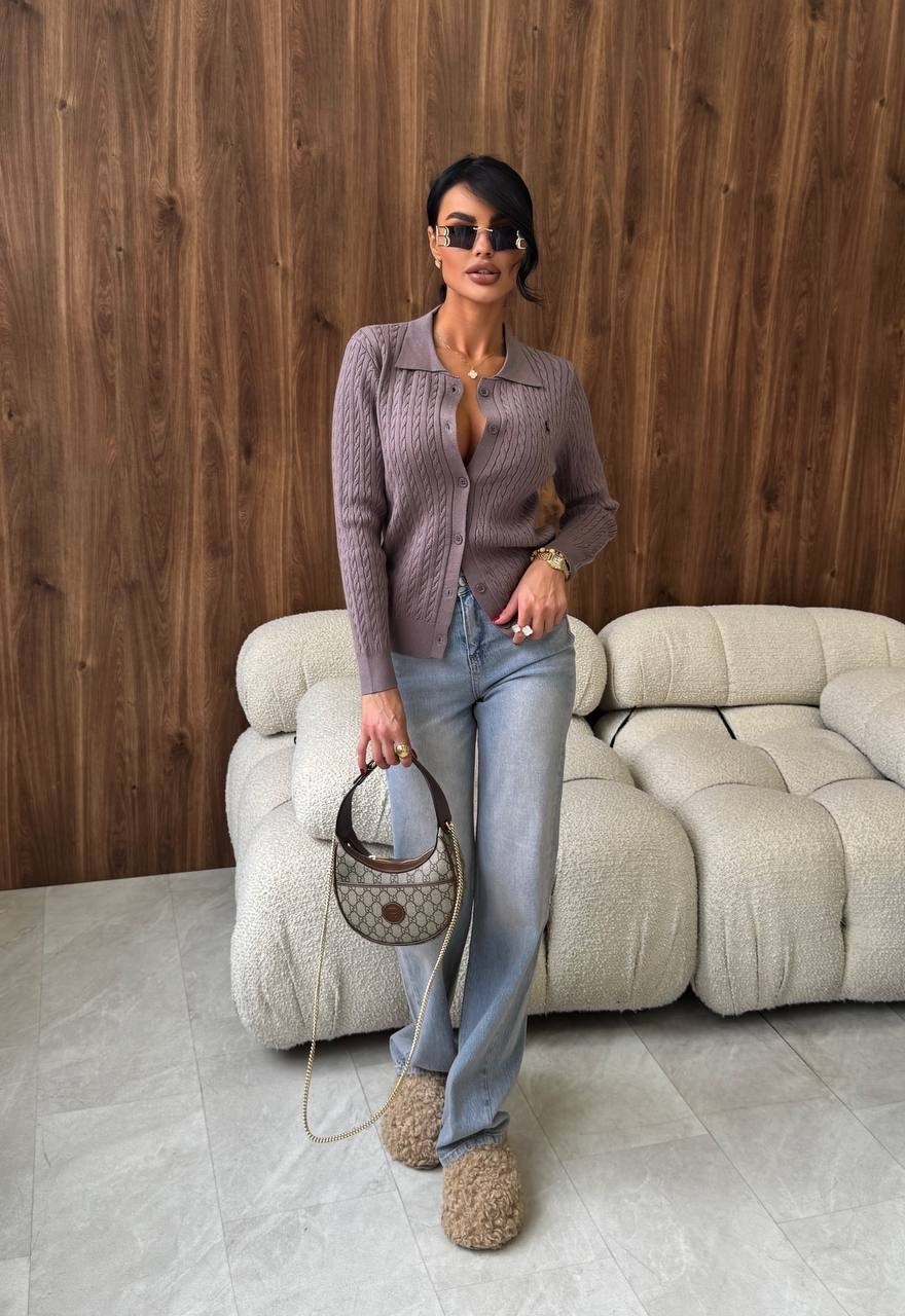 женские кофты,кардиган кофта,вязаные кардиганы,кофта блузка,кофта короткая