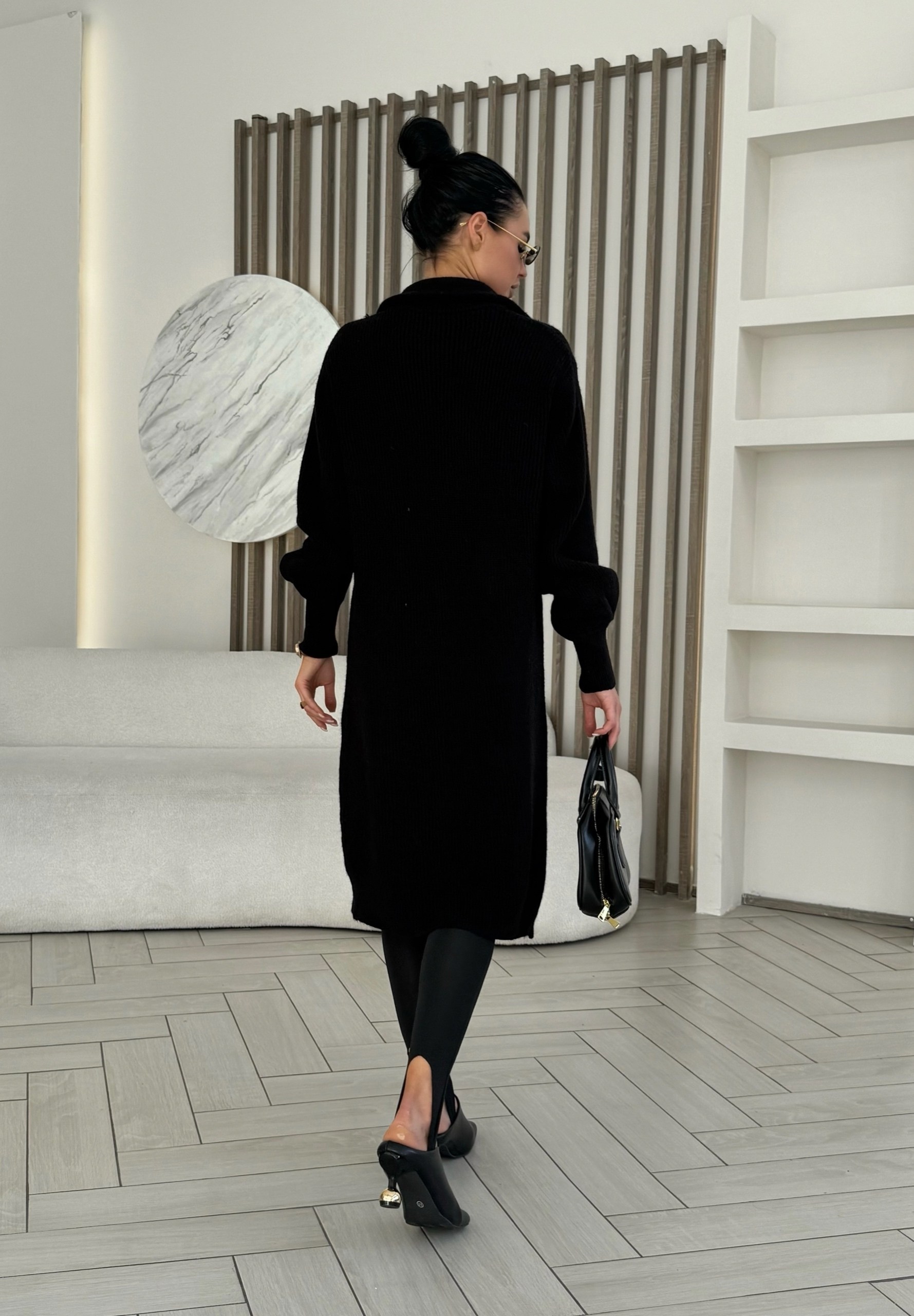 элегантные кардиганы,коричневый кардиган,кардиган стильный,удлиненный кардиган,кардиган