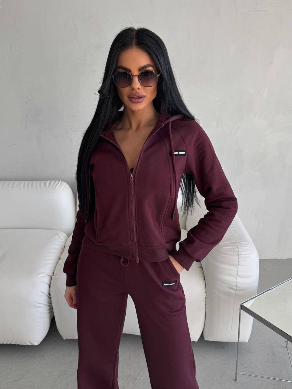 спортивные костюмы женские,костюм женский на флисе,спортивные костюм,женский костюм,трикотажный костюм