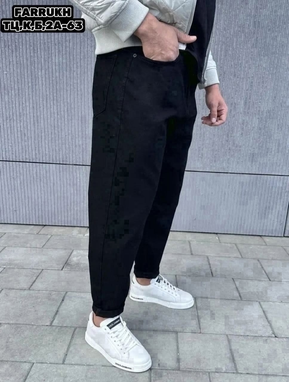 мужские джинсы бананы,джинсы мужские,джинсы бананы мужские серые,брюки джинсы,широкие джинсы мужские