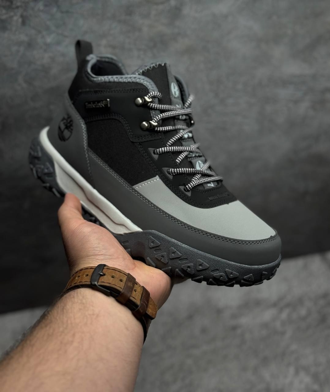 ботинки timberland мужские,timberland ботинки,кроссовки timberland, timberland,мужские ботинки timberland field trekker mid