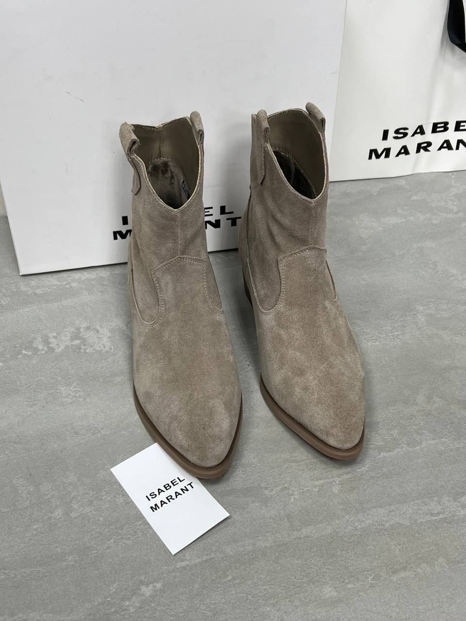 , повседневные,женские ботильоны,замшевые ботинки,обуви