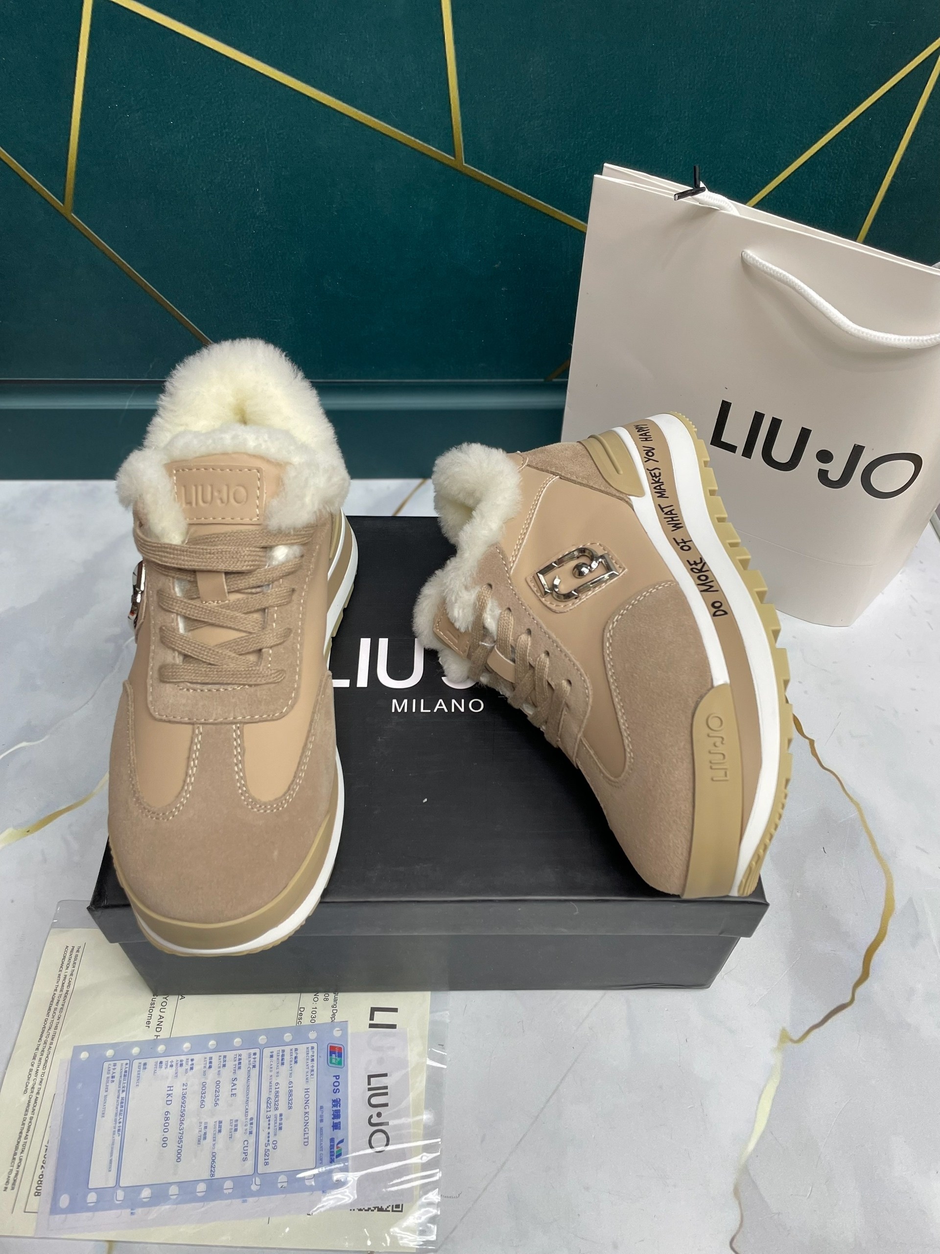 ,liu jo кроссовки,женские кроссовки,кроссовки женские liu jo,женские зимние кроссовки