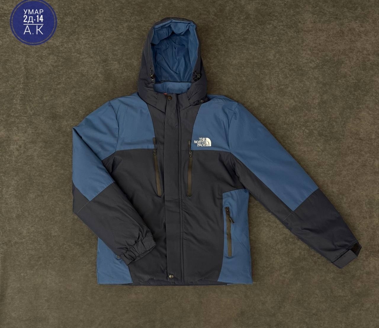 куртка the north face,куртка the north face мужская,the north face gore-tex куртка,the north face primaloft куртка,north face jacket