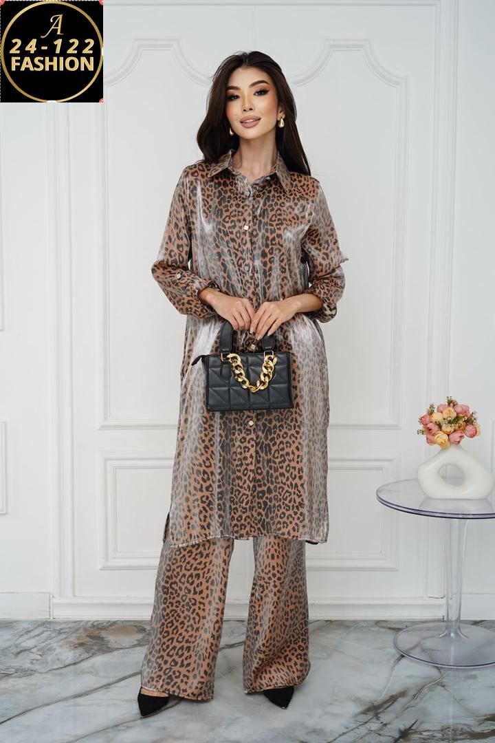 костюмы брючные,женский брючный костюм,летние брючные костюмы,костюм с брюками,элегантный брючный костюм