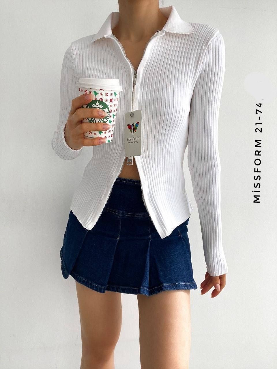 женская кофта,кофта модная,кофта кардиган,стильные вещи,кофта на молнии