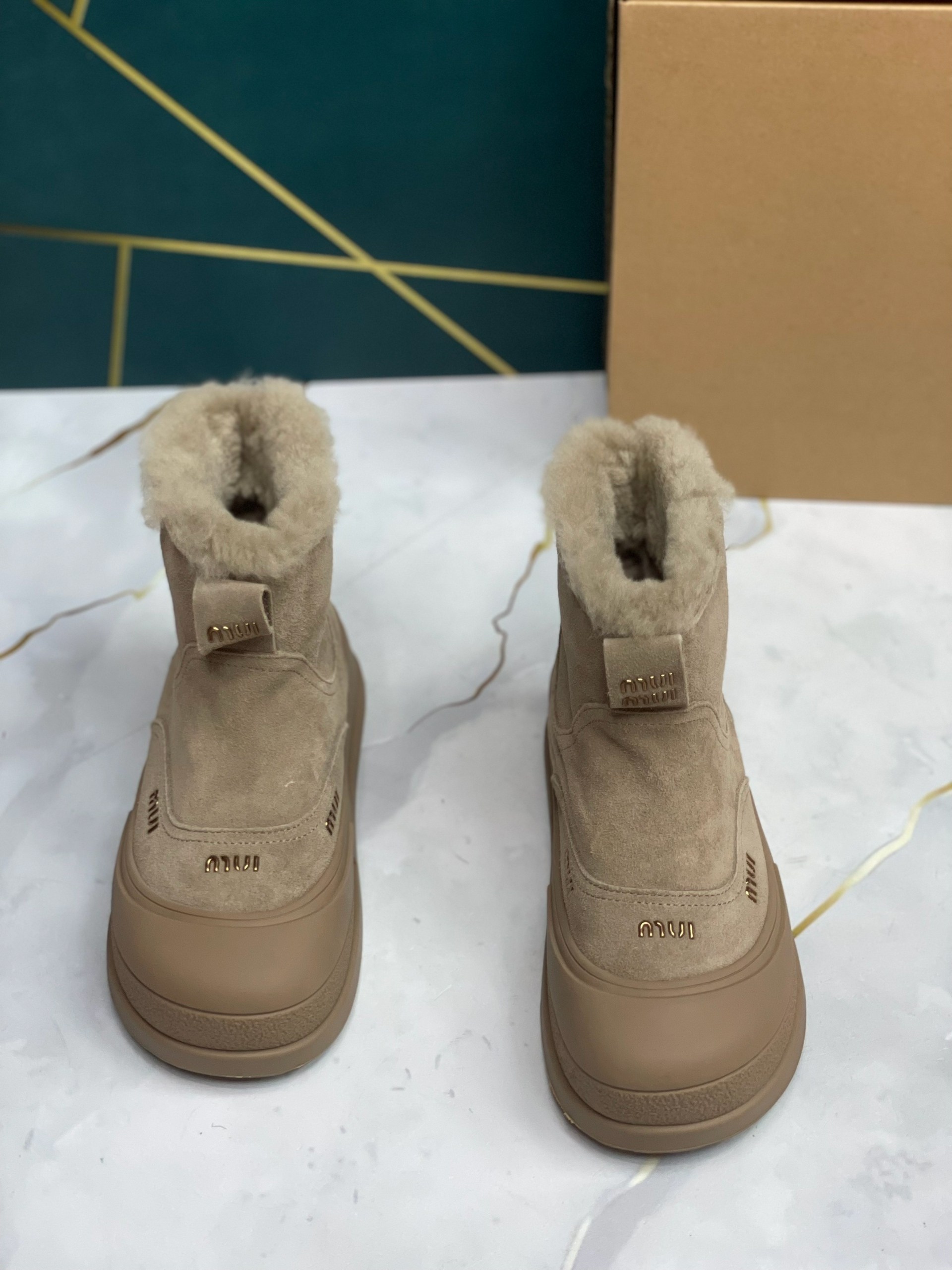 , зимняя,женская зимняя ,теплая ,зимние ботинки