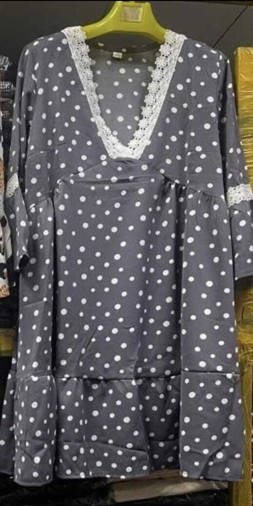 модное платье,женское летнее платье,платье в стиле бохо,свободное платье,фасон платья