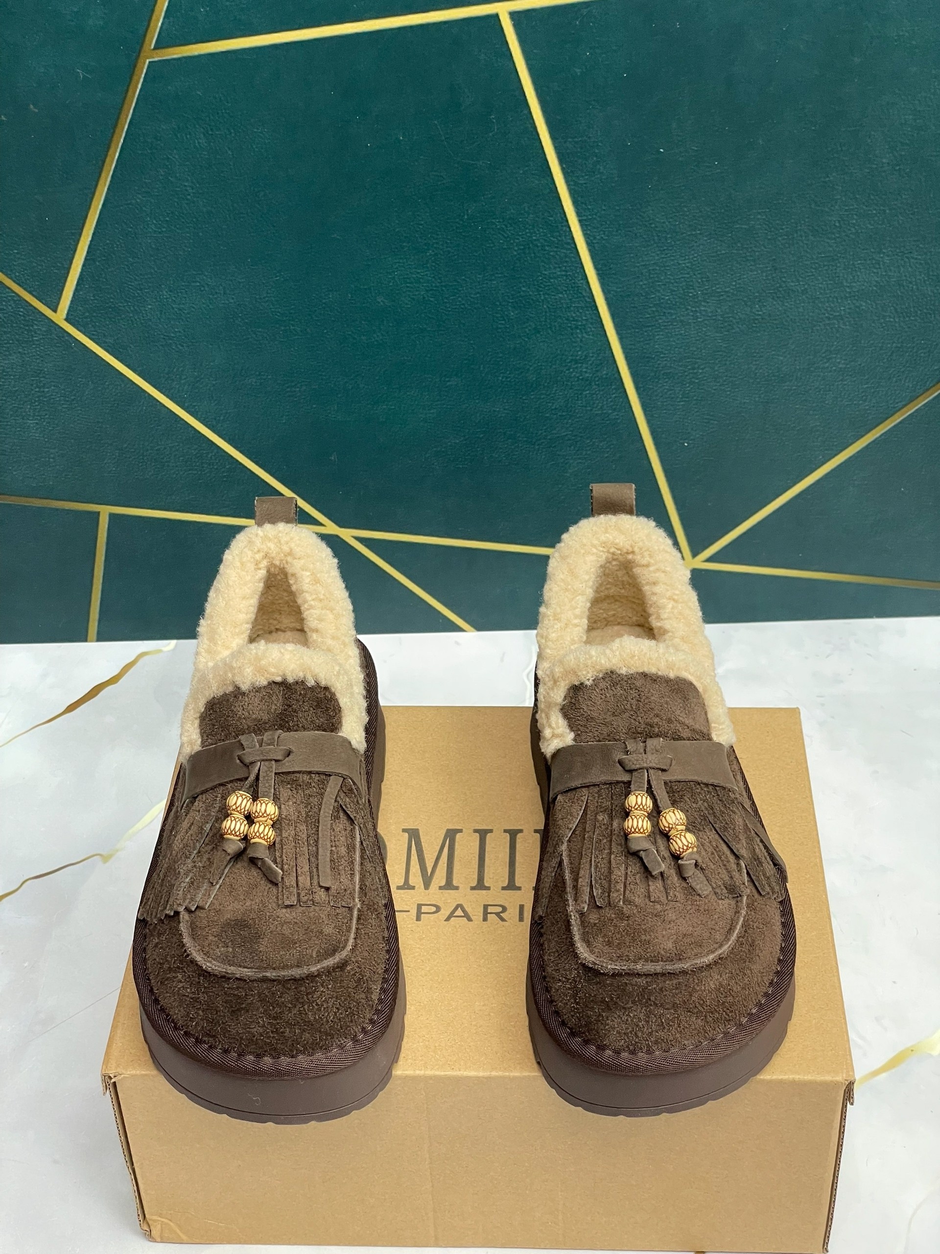 ,угги женские,женская  зимняя,лоферы на меху,обуви