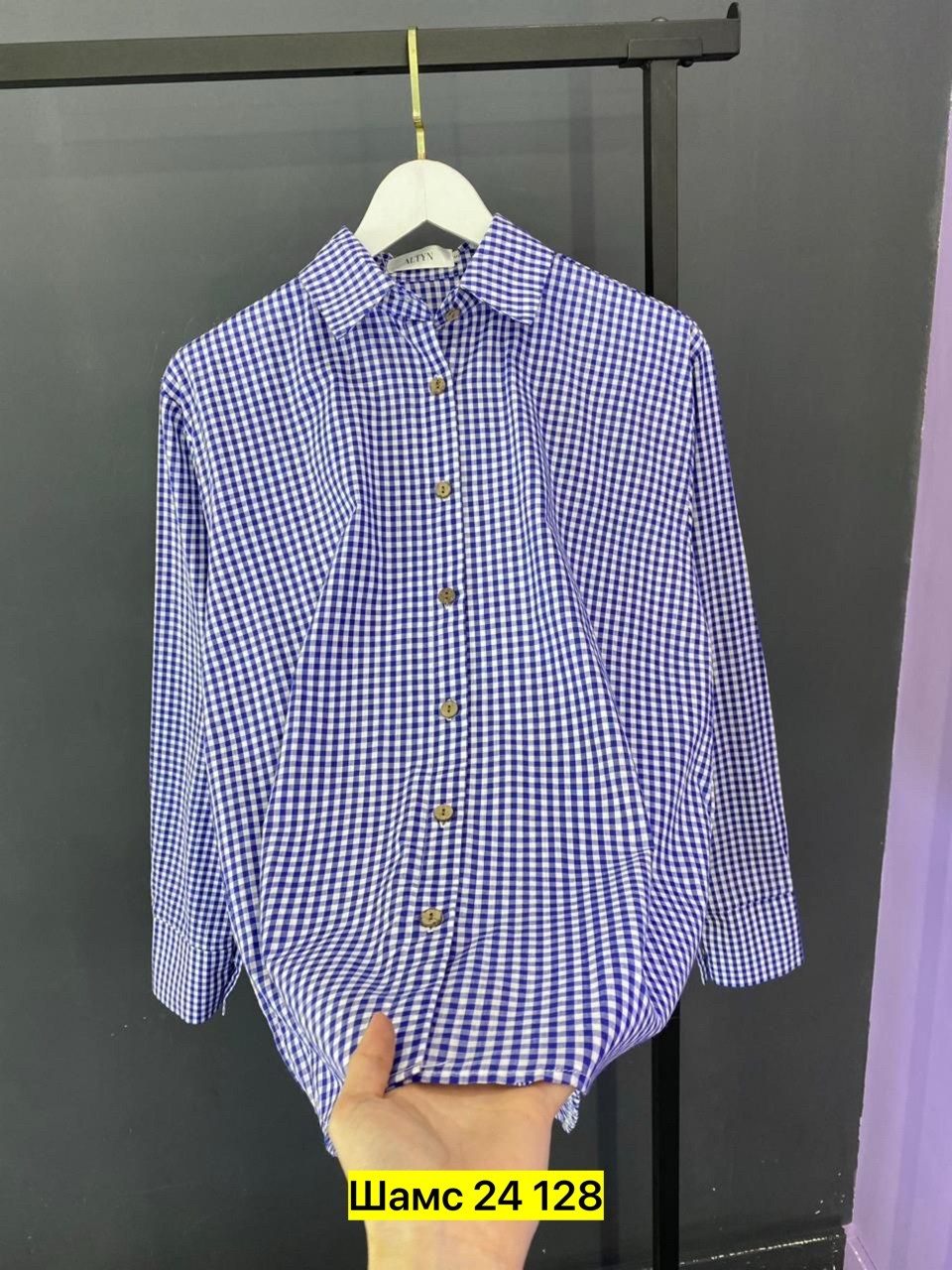 рубашка в клетку женская,повседневная рубашка,рубашка в клетку,рубашка женская блузка,рубашка женская