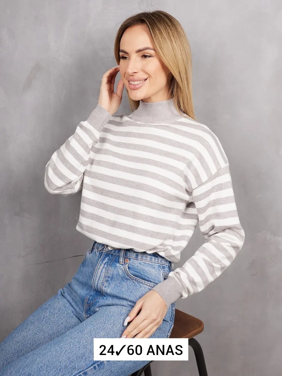 кофта женская,кофта женская свитер,свитера женские,джемпер базовый,вязаные свитера женские