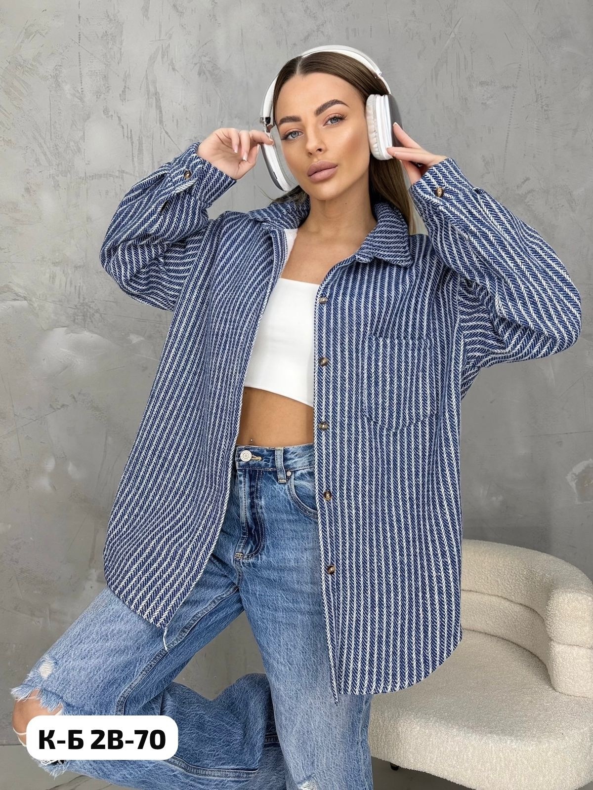 рубашка женская,повседневная рубашка,рубашка,рубашка теплая,рубашка модная