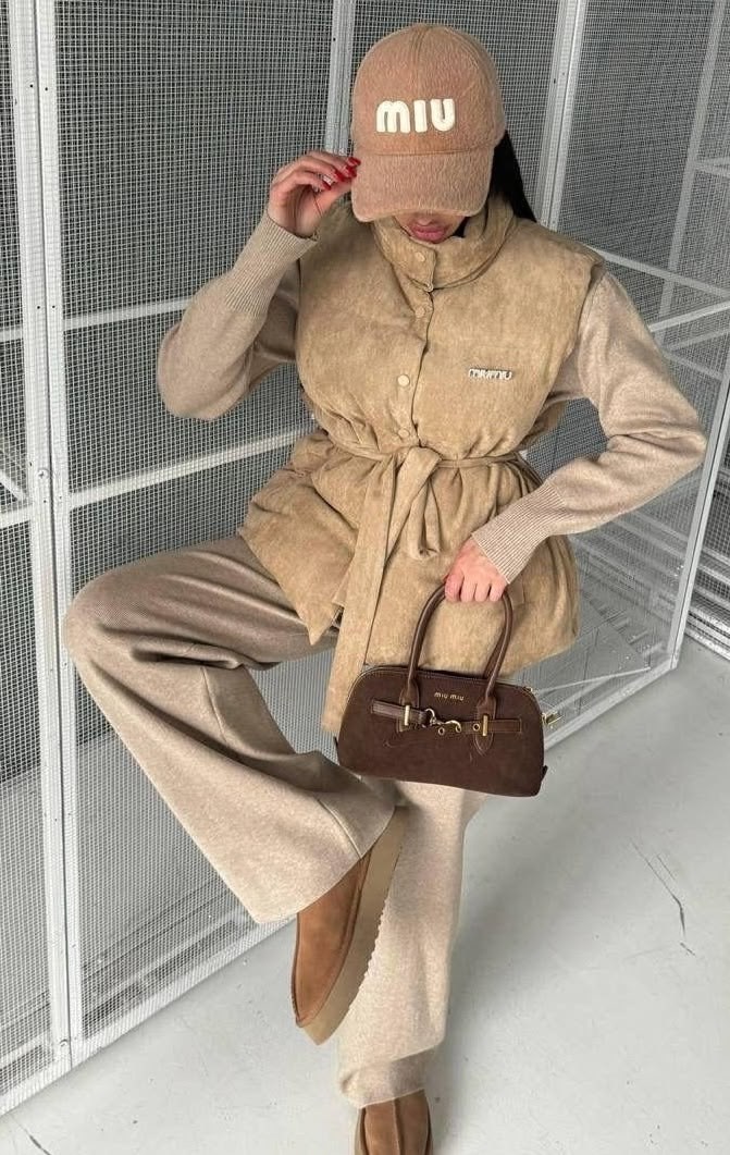 стильные костюмы,костюмы комплекты,костюм на флисе,бежевый костюм,флисовые костюмы