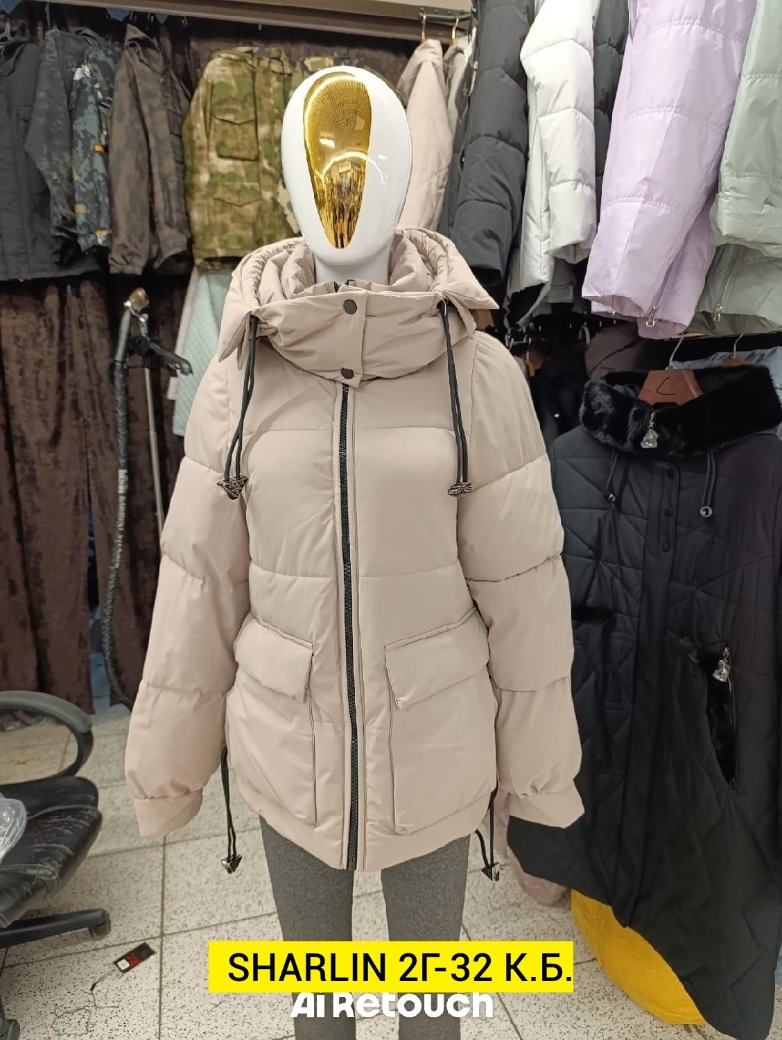 куртка женская,женская зимняя куртка,куртка демисезонная,куртка зимняя,пуховик женский