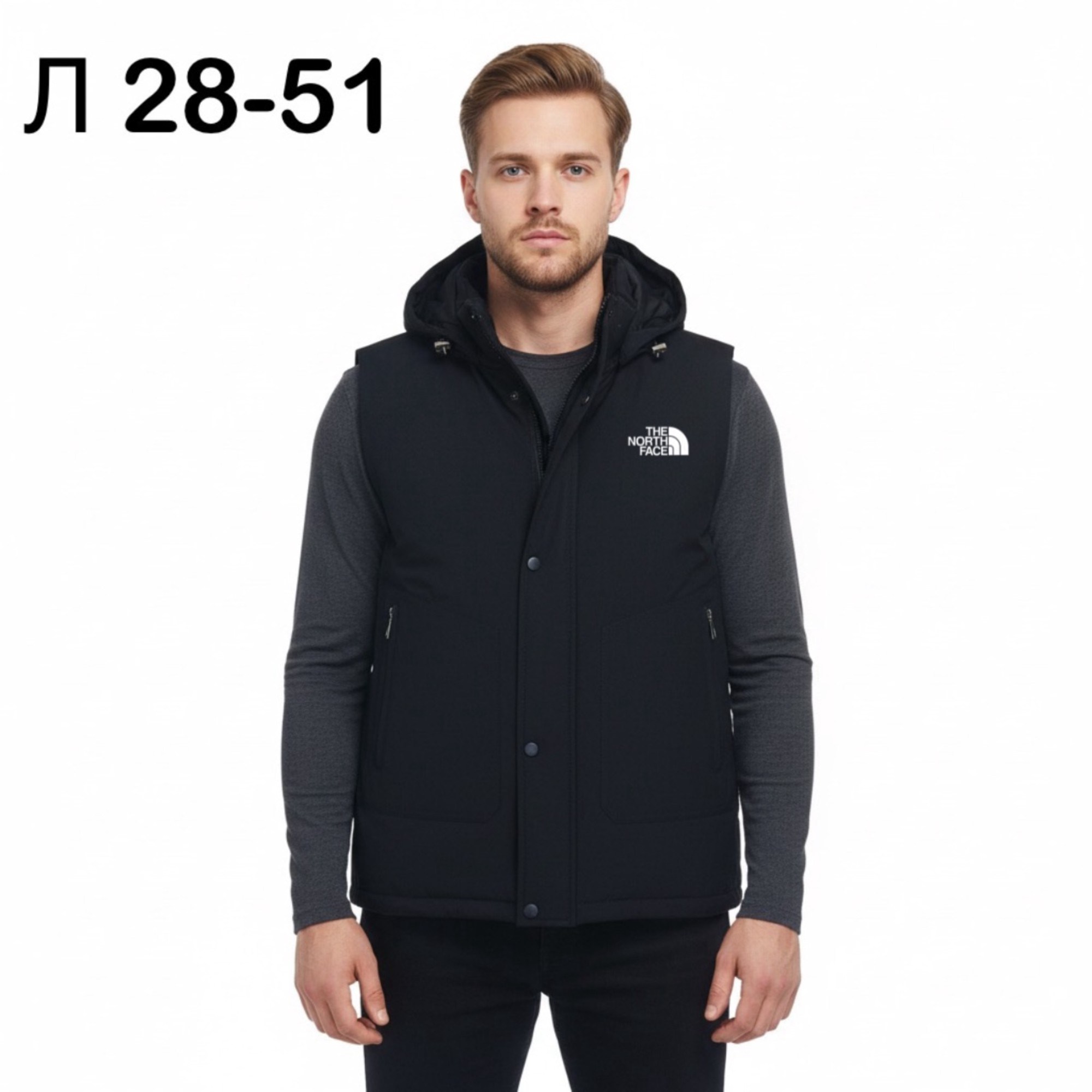 жилетка мужская,жилет мужской утепленный найк,жилет мужской,жилет jordan,мужской утепленный жилет