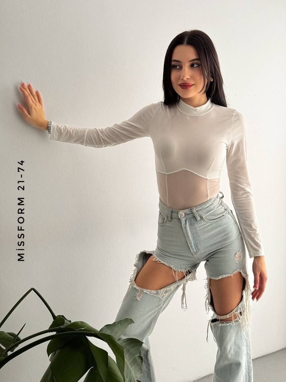 кофта сетка прозрачная,кофта сетка,женские кофты,блузка кофта,кофточка